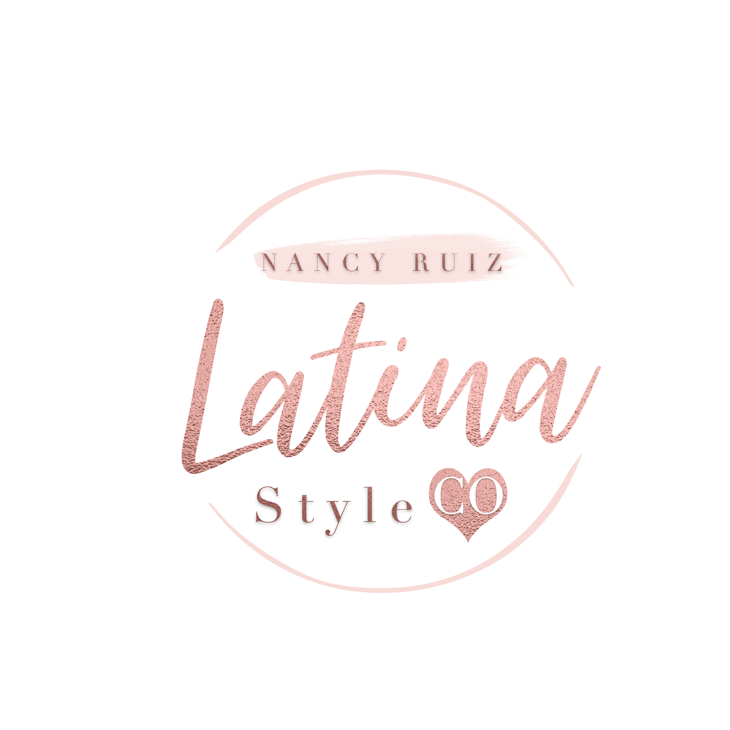 Latina-Style-Co