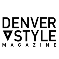 Denver Style Magazine