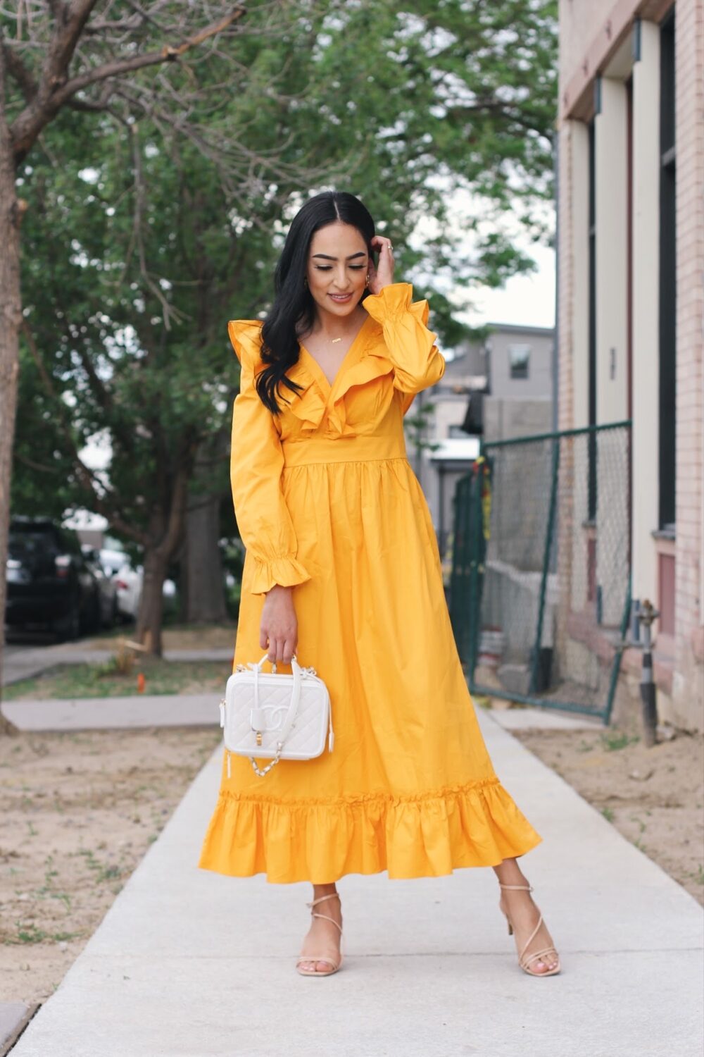 Latina-Style-Co-Brights-Ruffles-2