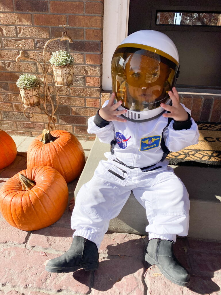 Custom-Astronaut-Costume